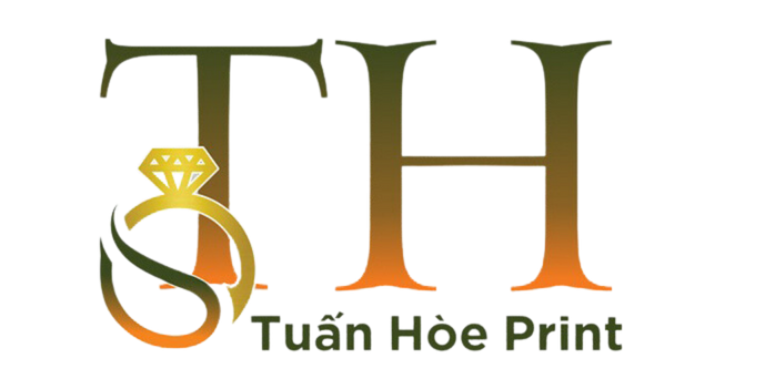 In Nhanh – Thiệp Cưới Tuấn Hòe tại Hà Tĩnh